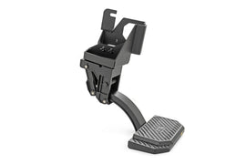 19-24_gm_manual_bed_step-_pw049798.jpg