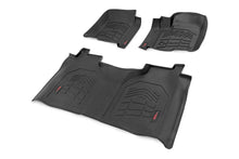 Load image into Gallery viewer, 19-24_gmc_1500_sure-fit_floor_mats-_m-21612a.jpg