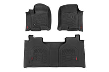 Load image into Gallery viewer, 19-24_gmc_1500_sure-fit_floor_mats_-_m-21612a.jpg