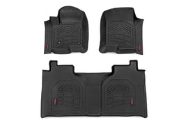 19-24_gmc_1500_sure-fit_floor_mats_-_m-21612a.jpg