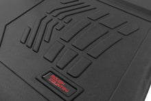 Load image into Gallery viewer, 19-24_gmc_1500_sure-fit_floor_mats_fronts-m-21612a.jpg