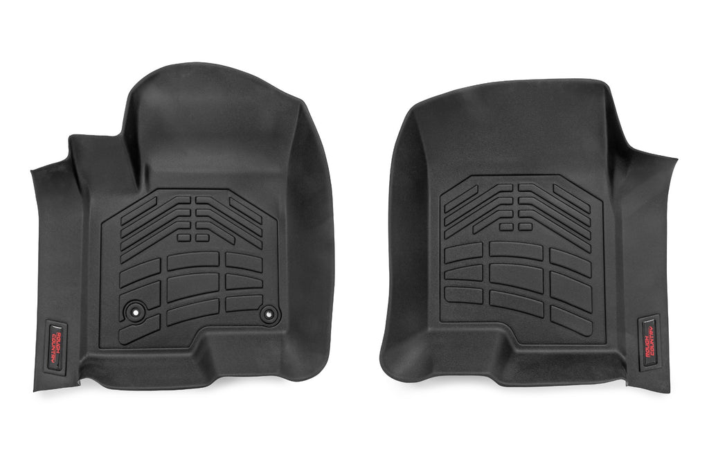 19-24_gmc_1500_sure-fit_floor_mats_fronts_-_m-21612a.jpg