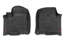 Load image into Gallery viewer, 19-24_gmc_1500_sure-fit_floor_mats_fronts_-_m-21612a.jpg