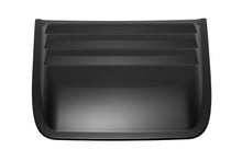 Load image into Gallery viewer, 19-24_gmc_hood_scoop_-_hs40010_10.jpg