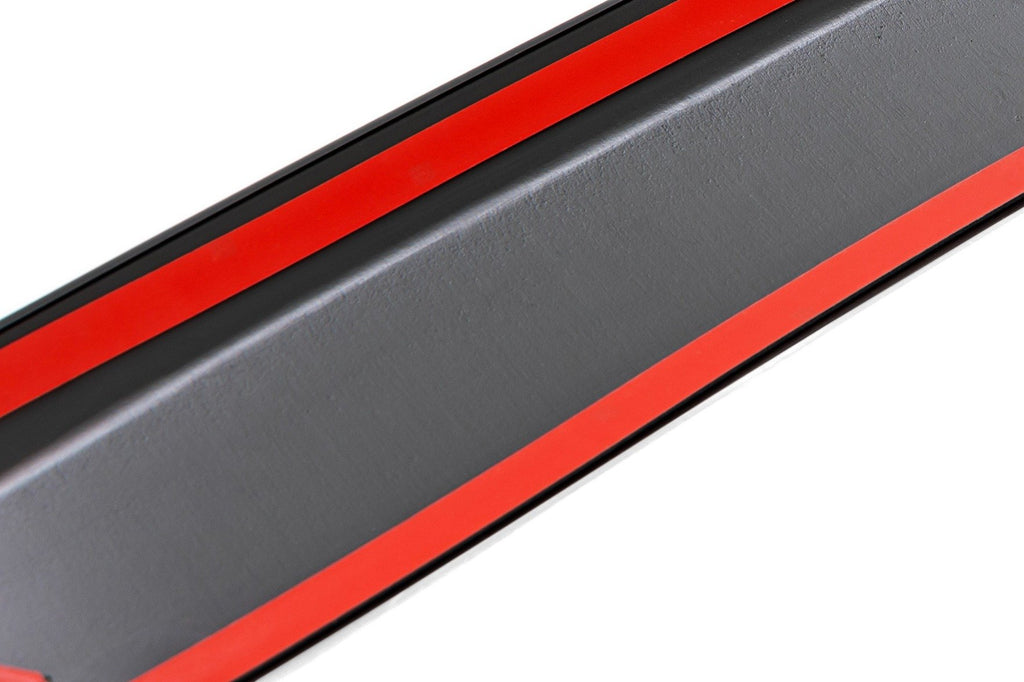 19-24_jl_hood_protector_trail_cladding-_tc105202.jpg