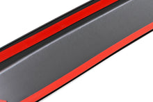 Load image into Gallery viewer, 19-24_jl_hood_protector_trail_cladding-_tc105202.jpg