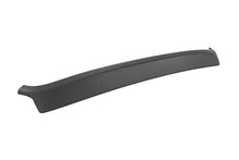 Load image into Gallery viewer, 19-24_jl_hood_protector_trail_cladding_-_tc105202.jpg