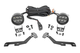 19-24_ram_1500_ditch_mounts_and_3.5in_round_drl_-_82294.jpg