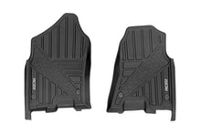 Load image into Gallery viewer, 19-24_ram_1500_front_only_flex-fit_floor_mats_-_ff-3142.jpg