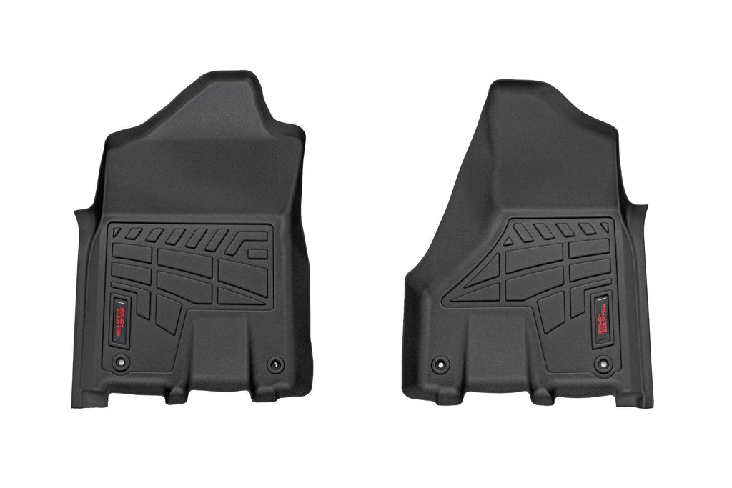 19-24_ram_2500_sure-fit_floor_mats_-_sm31431.jpg