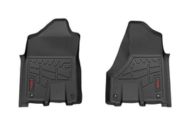 19-24_ram_2500_sure-fit_floor_mats_-_sm31431.jpg