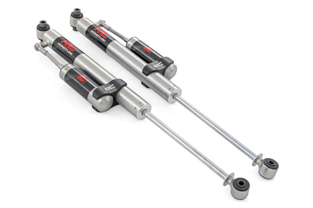 19-25_jl_m1r_shocks_2.jpg
