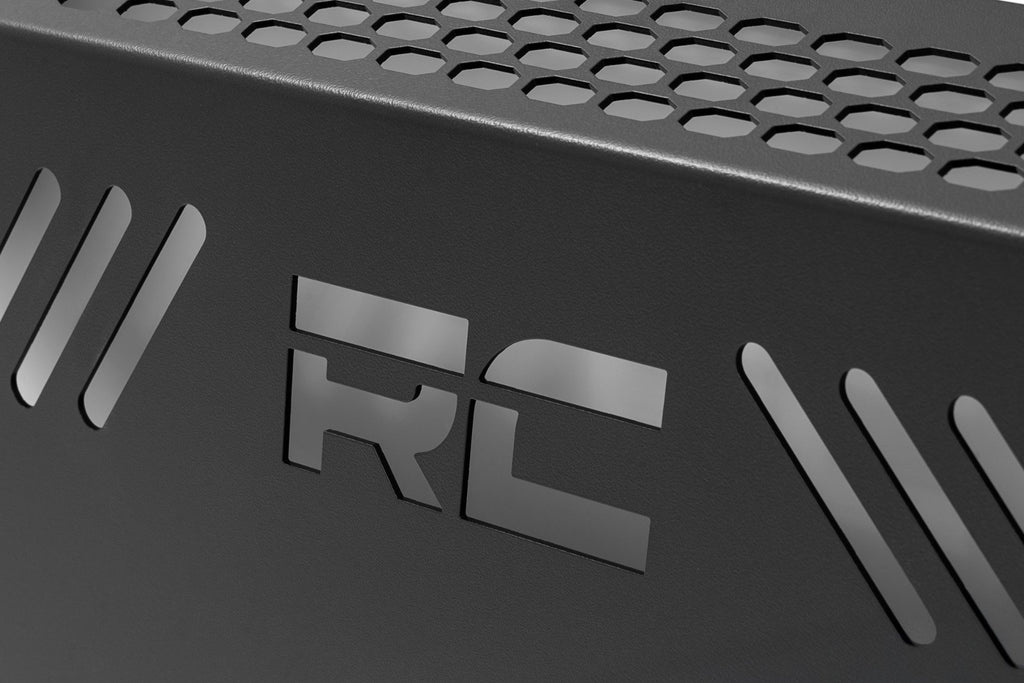 19-25_mercedes_sprinter_van_skid_plate-_85002_85003.jpg