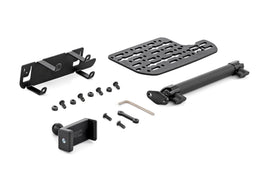 19-25_ram_1500_dash_mount_10in_phone_holder_-_3.jpg