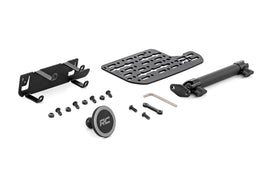 19-25_ram_1500_dash_mount_8in_phone_holder_-_330_1.jpg