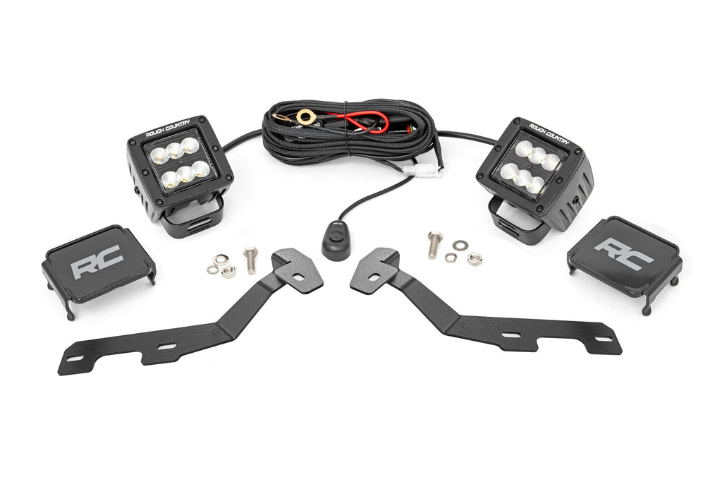 19-25_ram_1500_ditch_light_and_2in_black-series_flood_led_-_82291.jpg
