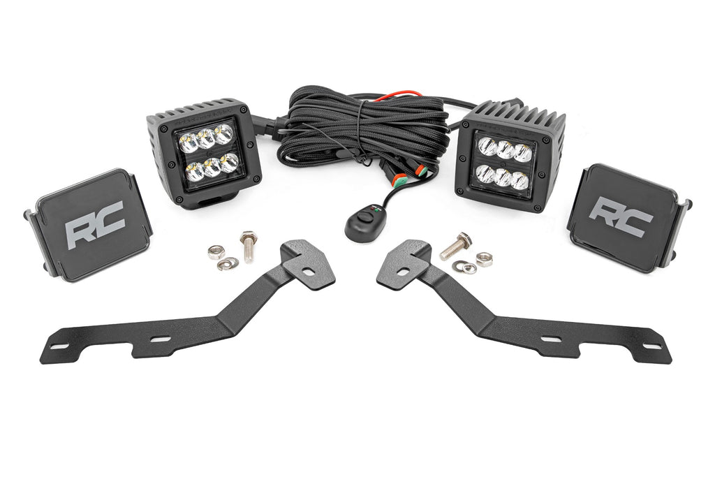 19-25_ram_1500_ditch_light_and_2in_black-series_spot_led_-_82290.jpg