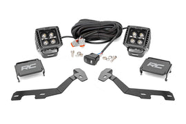 19-25_ram_1500_ditch_light_and_2in_black_drl_led_-_82292_clear_82289_amber_.jpg