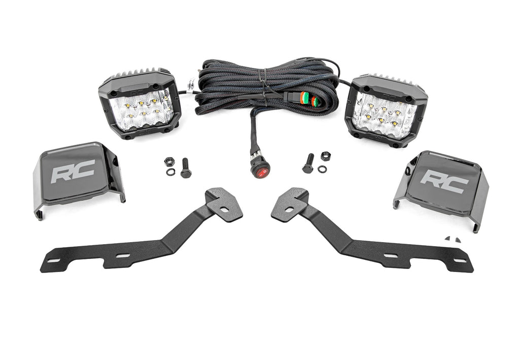19-25_ram_1500_ditch_light_and_3in_wide_angle_led_-_82293.jpg
