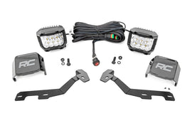19-25_ram_1500_ditch_light_and_3in_wide_angle_led_-_82293.jpg