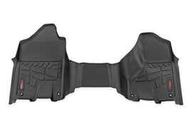 19-25_ram_2500_front_sure-fit_over_hump_floor_mats_-_sm31531.jpg