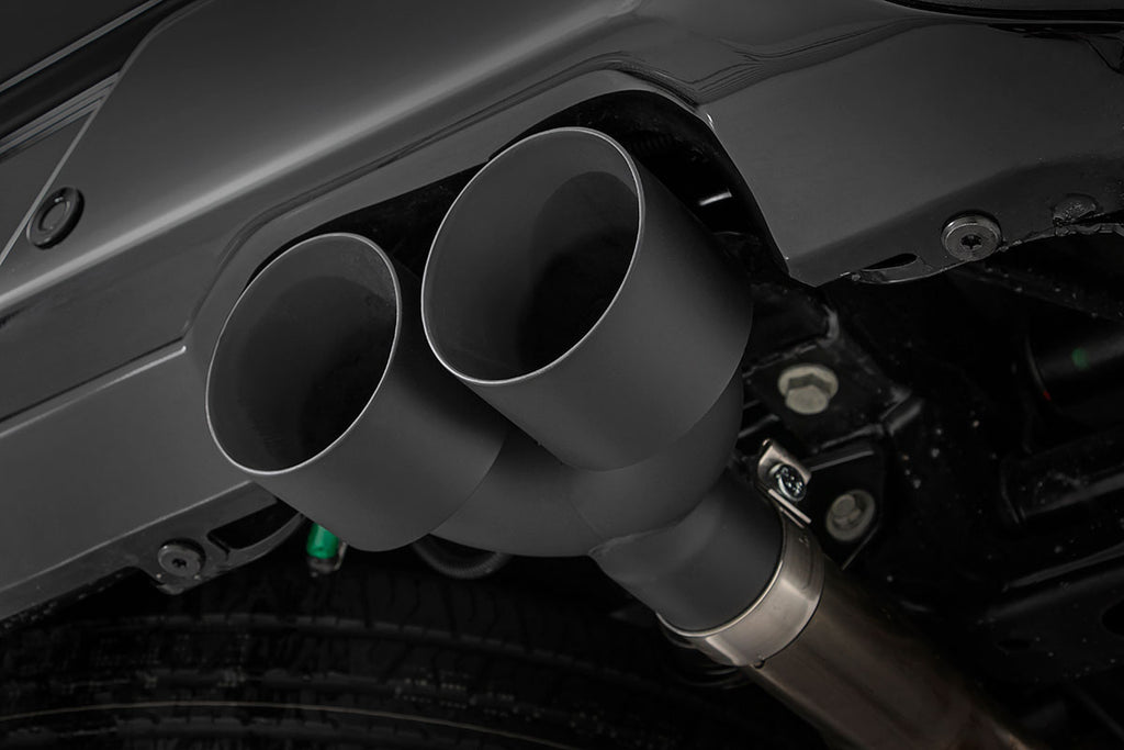 19-gm-exhaust-install_1_1.jpg