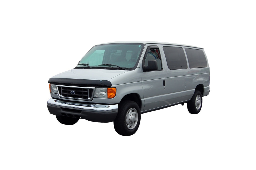 192077_on_vehicle_HR.jpg