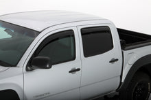 Load image into Gallery viewer, 194056_on_vehicle_HR_2.jpg