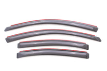 Load image into Gallery viewer, 194100_Off_Vehicle_HR.jpg