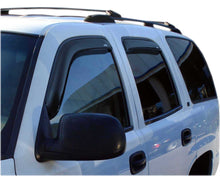 Load image into Gallery viewer, 194304_on_vehicle_LR.jpg