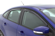 Load image into Gallery viewer, 194373_On_Vehicle_HR.jpg