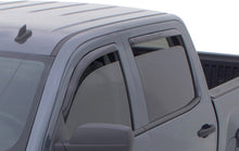 Load image into Gallery viewer, 194528_on_vehicle_HR.jpg