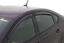 Load image into Gallery viewer, 194529_on_vehicle_HR.jpg