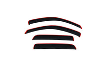 Load image into Gallery viewer, 194656_off_vehicle_HR.jpg