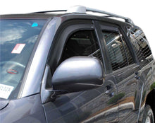 Load image into Gallery viewer, 194924_on_vehicle_HR.jpg