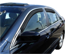 Load image into Gallery viewer, 194943_on_vehicle_HR.jpg