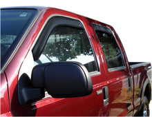 Load image into Gallery viewer, 194953_on_vehicle_HR.jpg