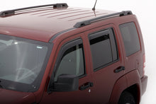 Load image into Gallery viewer, 194964_on_vehicle_HR.jpg