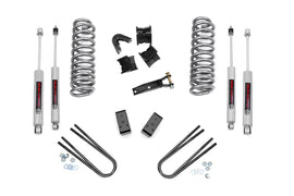 1973_-_1979_4wd_f-150_2in_n3_suspension_-_40530.jpg