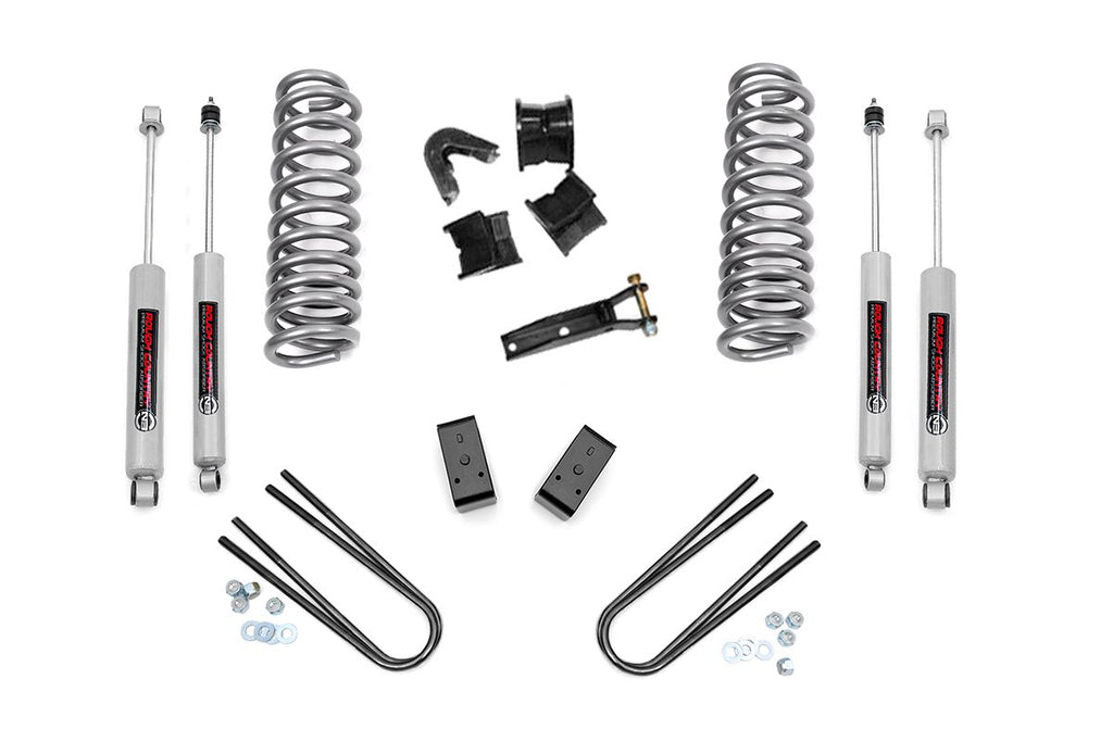 1973_-_1979_4wd_f-150_4in_n3_suspension_-_410n2_450_20.jpg