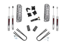 Load image into Gallery viewer, 1973_-_1979_4wd_f-150_4in_n3_suspension_-_410n2_450_20.jpg