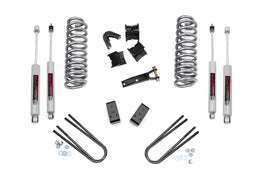 1973_-_1979_4wd_f-150_4in_n3_suspension_-_410n2_450_20.jpg