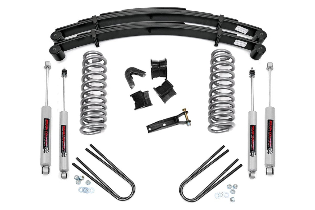 1973_-_1979_4wd_f-150_4in_n3_suspension_-_530_535_20.jpg