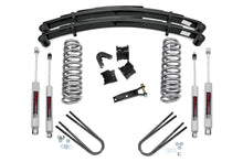 Load image into Gallery viewer, 1973_-_1979_4wd_f-150_4in_n3_suspension_-_530_535_20.jpg