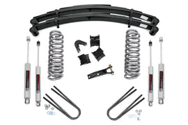 1973_-_1979_4wd_f-150_4in_n3_suspension_-_530_535_20.jpg