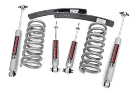 1983_-_2001_2wd_s-10_2in_n3_suspension_-_225n2_preview.jpg