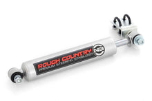 Load image into Gallery viewer, 1_1_5.jpg