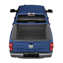 Load image into Gallery viewer, T83_FX1020_2022 RAM 2500_Full Repl Rear Bumper.jpg