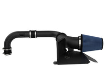 Load image into Gallery viewer, Photo - Unmounted