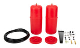 60842  -  Air Lift 1000 Air Spring Kit